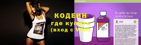 PSILOCYBIN Богданович